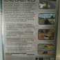 Ford Racing 2 - Sony PlayStation 2, PS2 condition VERY GOOD with BOOKLET