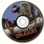 Chased by Dinosaurs BBC Special (DVD, 2004) Condition is VERY GOOD