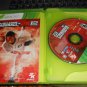 2K Sports Combo Pack: Major League Baseball 2K12/NBA 2K12 ( Xbox 360) ON SALE 2 DAYS
