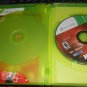 2K Sports Combo Pack: Major League Baseball 2K12/NBA 2K12 ( Xbox 360) ON SALE 2 DAYS