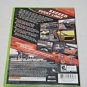 Project Gotham Racing 3 (Platinum Hits Xbox 360) VERY GOOD with BOOKLET