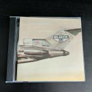 Licensed to Ill by Beastie Boys (CD, Mar-1995, Def Jam) Very Good condition