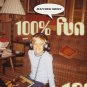 Matthew Sweet 100 Fun 1995 Promo 1st Pressing CD condition LIKE NEW