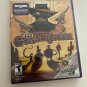 The Gunstringer (Microsoft Xbox 360, 2011) LIKE NEW disc NO BOOKLET