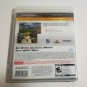 Ratchet & Clank Collection (Sony PlayStation 3, 2012) Disc is like new. NO BOOKLET