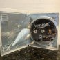 Warhawk (Sony PlayStation 3, 2007) LIKE NEW disc, NO BOOKLET