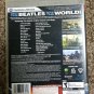The Beatles: Rock Band (Sony PlayStation 3, 2009) LIKE NEW with BOOKLET