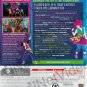 Just Dance 3 New Nintendo WII Condition is LIKE NEW wit BOOKLET on sale 2 days