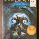Pans Labyrinth (DVD, 2007) VERY GOOD condition