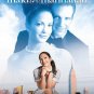 Maid in Manhattan (DVD, 2014) VERY GOOD