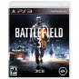Battlefield 3 (Sony PlayStation 3, 2011) PS3 Complete CIB  LIKE NEW with BOOKLET
