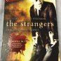 The Strangers (DVD, 2008) In Good Condition