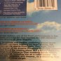 Vanilla Sky (DVD, 2002) Tom Cruise, Cameron Diaz LIKE NEW with INSERT