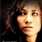 Enough DVD with Jennifer Lopez LIKE NEW with INSERT