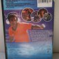 Roll Bounce (DVD Lil Bow Wow, Mike Epps, Meagan Good VERY GOOD with INSERTS