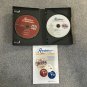 Reminisce Through The Decades - The 1940s 3 disc set LIKE NEW with INSERT