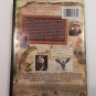 The Spiderwick Chronicles (DVD, 2008, Widescreen) LIKE NEW with SLIP COVER