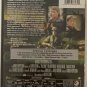 PLATOON (DVD, 2009, Special Edition Single Disc Version) LIKE NEW with INSERT