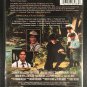 A River Runs Through It DVD with Brad Pitt LIKE NEW