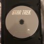 Star Trek (DVD, 2009) VERY GOOD condition with Chris Pine