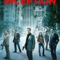Inception (DVD, 2010) Leonardo Dicaprio BRAND NEW