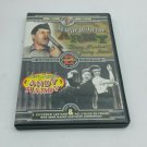 At War With the Army (DVD, 2006) Jerry Lewis & Dean Martin BRAND NEW
