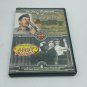 At War With the Army (DVD, 2006) Jerry Lewis & Dean Martin BRAND NEW