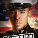 The American Dream (DVD, 2012) LIKE NEW condition