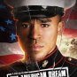 The American Dream (DVD, 2012) LIKE NEW condition