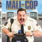 Paul Blart: Mall Cop (DVD, 2009)VERY GOOD condition