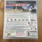 Major League Baseball 2K10 - PS3 2k Sports LIKE NEW - NO BOOKLET