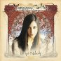 Be Not Nobody by Vanessa Carlton (CD, 2002, Universal Distribution) LIKE NEW