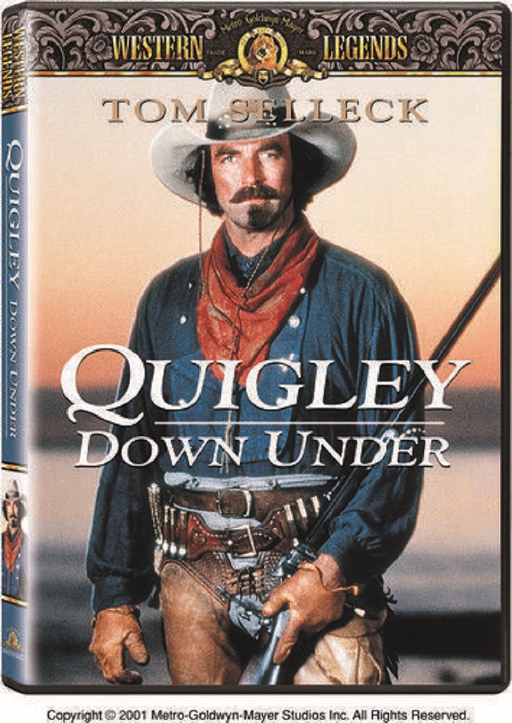 Out down under. Quigley down under 1990. Австралийский вестерн. Down under.