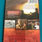 The Karate Kid (Special Edition) - DVD - LIKE NEW
