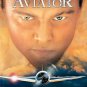 The Aviator (DVD, 2005, 2-Disc Set, Widescreen) LIKE NEW