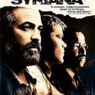 Syriana (DVD, 2006, Widescreen) VERY GOOD condition