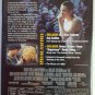 8 Mile (DVD, 2003, Widescreen Bonus Materials) VERY GOOD condition