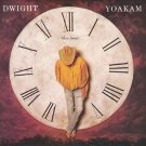 Dwight Yoakam - This Time [1993] CD music LIKE NEW DISC