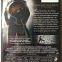 Walk the Line (DVD, 2006, Full Frame)