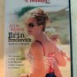 Erin Brockovich (DVD, widescreen) julia Roberts LIKE NEW