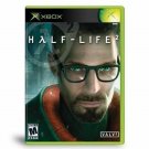 Half-Life 2 (Microsoft Xbox, 2005) condition is LIKE NEW with BOOKLET on sale 2 days