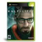 Half-Life 2 (Microsoft Xbox, 2005) condition is LIKE NEW with BOOKLET on sale 2 days