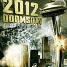 2012: Doomsday (DVD, 2010) Dale Midkiff & Ami Dolenz LIKE NEW
