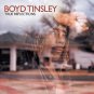 True Reflections by Boyd Tinsley (CD, Jun-2003, RCA) LIKE NEW condition
