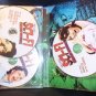 The Classic Sci-Fi Ultimate Collection: Vol. 1 (3-Disc Set 2006) LIKE NEW