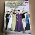 Lark Rise to Candleford Complete Collection BRAND NEW (DVD, 14-Disc Set) on sale 2 days