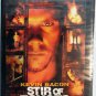 Stir of Echoes (DVD, 2000) disc is LIKE NEW comes with original INSERT