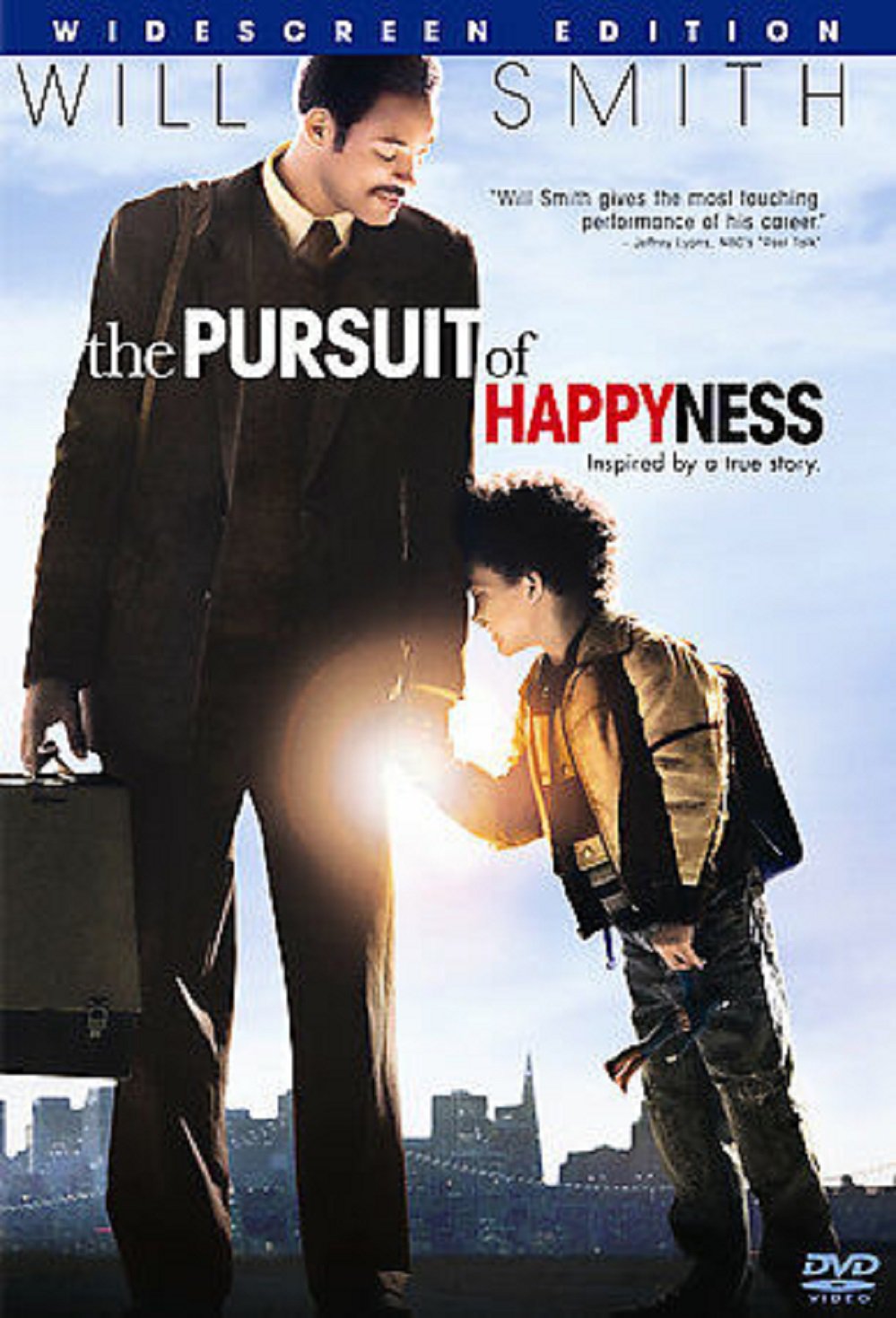 the-pursuit-of-happyness-dvd-2007-widescreen-will-smith-very-good