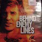 Behind Enemy Lines (DVD, 2003, Checkpoint) BRAND NEW