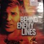 Behind Enemy Lines (DVD, 2003, Checkpoint) BRAND NEW
